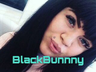 BlackBunnny