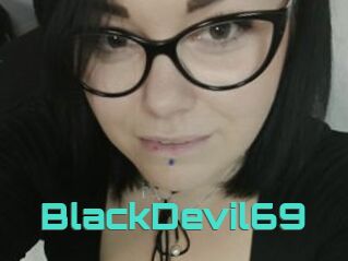 BlackDevil69