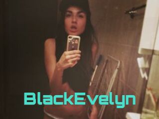 BlackEvelyn