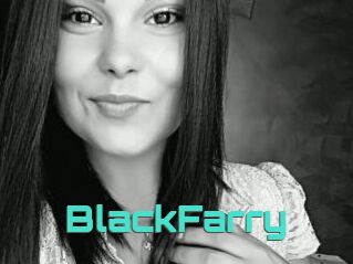 BlackFarry