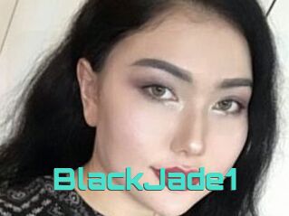 BlackJade1