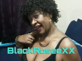 BlackRoseeXX