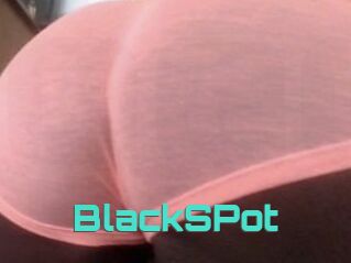 BlackSPot