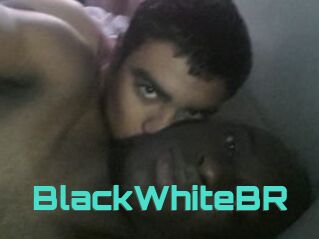 BlackWhiteBR