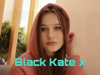 Black_Kate_x