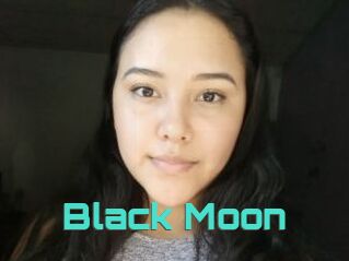 Black_Moon