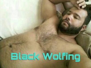 Black_Wolfing