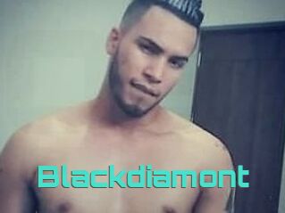 Blackdiamont