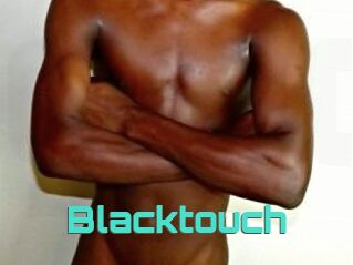 Blacktouch