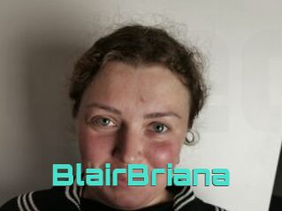 BlairBriana