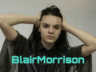 BlairMorrison