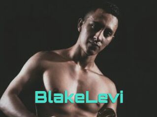 BlakeLevi