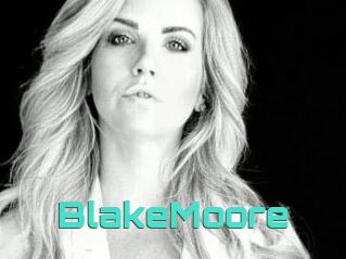 BlakeMoore