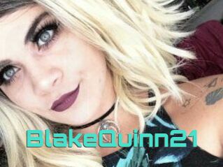 BlakeQuinn21