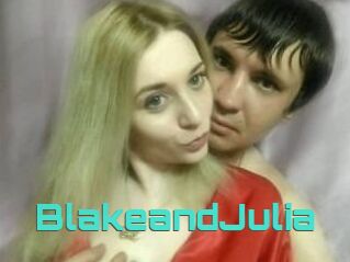 Blake_and_Julia