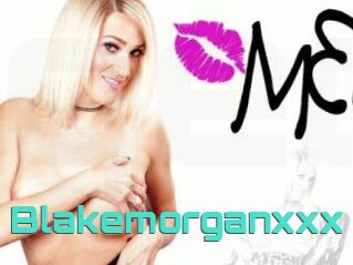 Blakemorganxxx