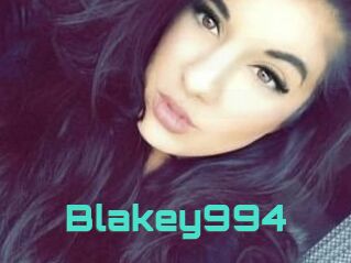 Blakey994