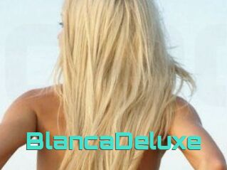 Blanca_Deluxe