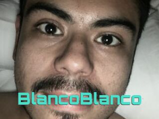 BlancoBlanco