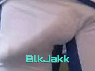 BlkJakk