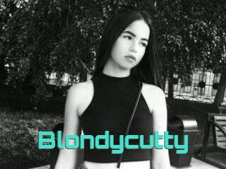 Blondy_cutty