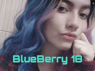 BlueBerry_18