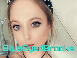 BlueEyedBrooke