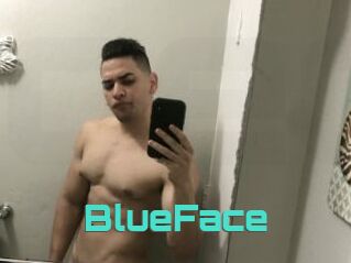 BlueFace