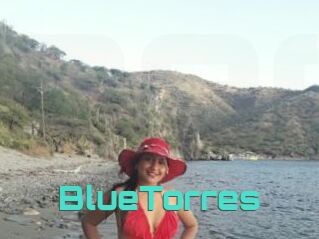 BlueTorres