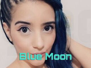 Blue_Moon