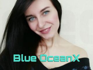 Blue_OceanX