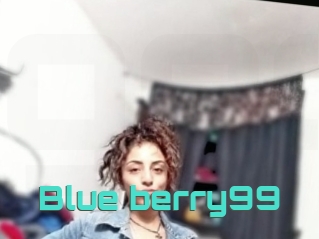 Blue_berry99