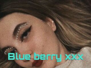 Blue_berry_xxx