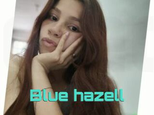 Blue_hazell