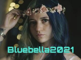 Bluebella2021