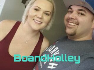 Bo_and_Holley