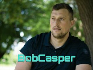 BobCasper