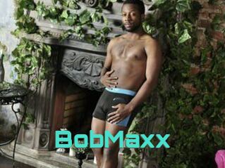 BobMaxx