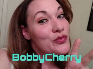 BobbyCherry