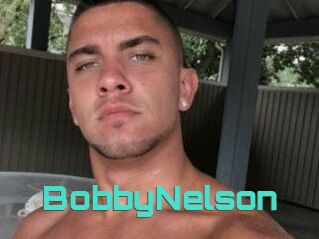 Bobby_Nelson