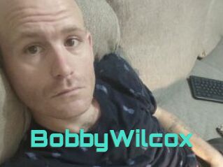 BobbyWilcox