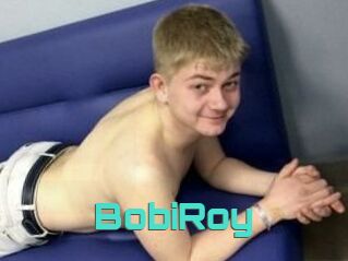 Bobi_Roy