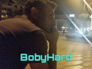 BobyHard