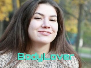 BodyLover