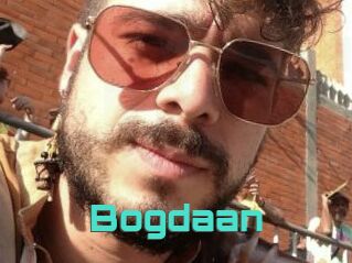 Bogdaan
