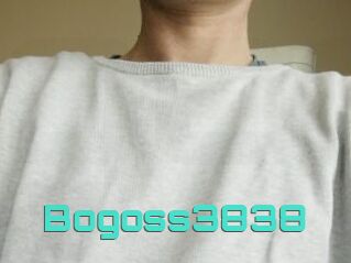 Bogoss3838