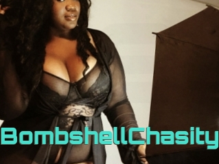 BombshellChasity