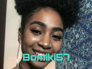 Bomiki57