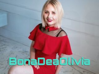 BonaDeaOlivia