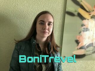 BoniTrevel